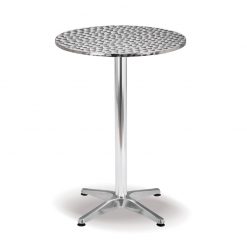 Bar tables
