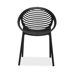 Canteen chairs