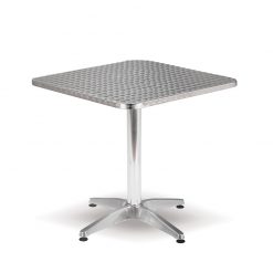 Canteen Tables
