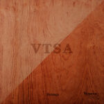 Bubinga (Rosewood)