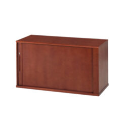 Excellence credenza