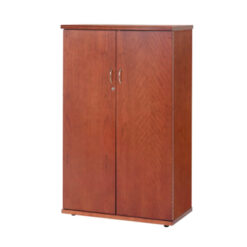 Excellence systems cupboard