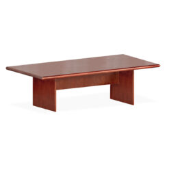 Palermo boardroom table
