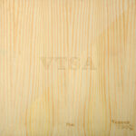 Pine