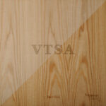 Red Oak