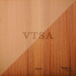 Sapele