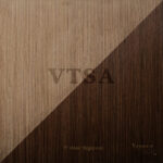 Walnut Supercut