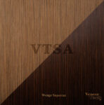 Wenge Supercut