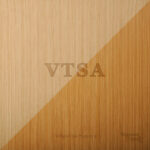 White Oak Supercut